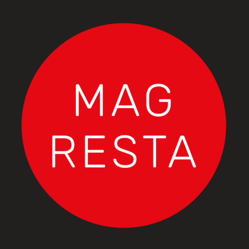 MagResta